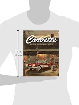 AMERICAN VINTAGE CAR magazine5冊 6138DhA857L._UF350,350_QL50_.jpg